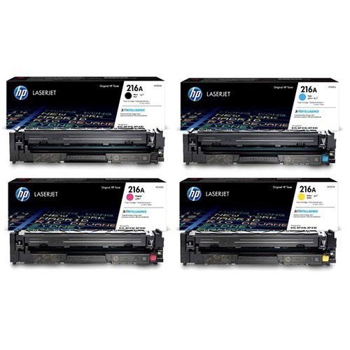 hp-216a-color-laserjet-printer-toners-complete-set-price-in--4059-702414-111021055657557