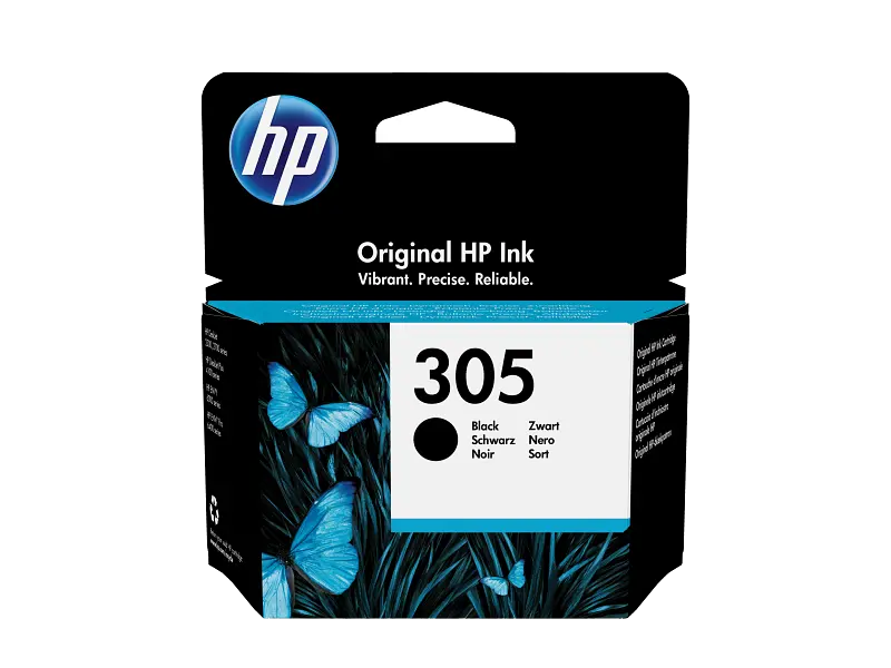 hp-305-black-original-3ym61ae-3ym61-80004-emea-m1766687-2603-2491533-221125101552822