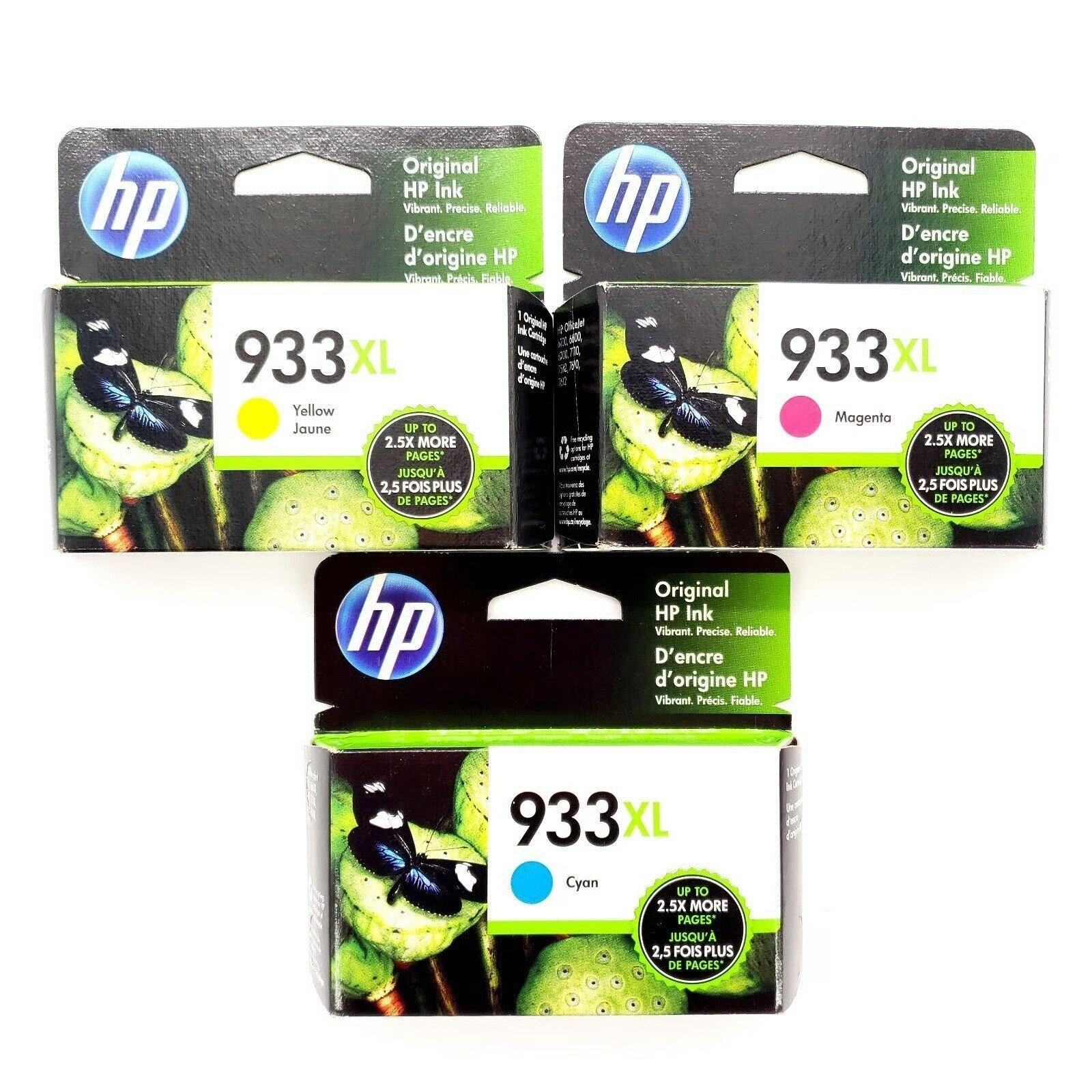 hp-933xl-high-yield-original-ink-cartridge