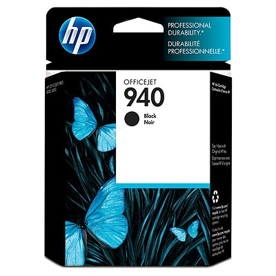 products-C4902AA_400X400_aa2114df-7bfd-4809-aaab-1d7bf077308c