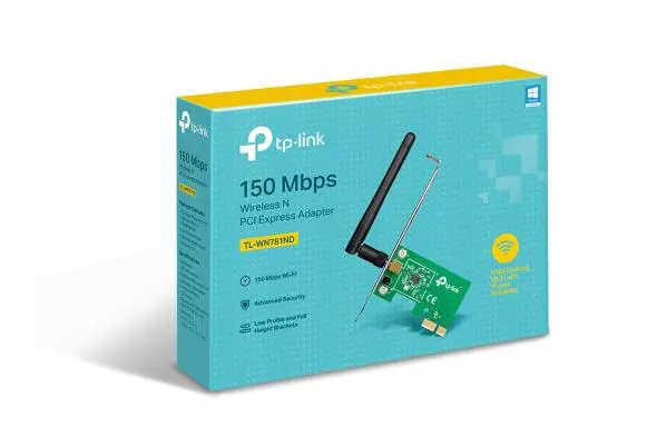 tp-link-tl-wn781nd-adapter-price-in-pakistan-2-19643-0-13032-4012-0-220925102843531