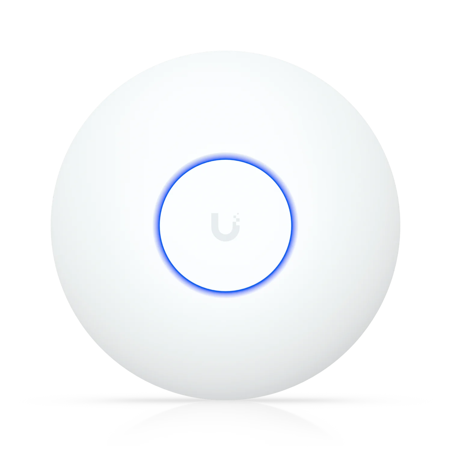 u7-lite-1