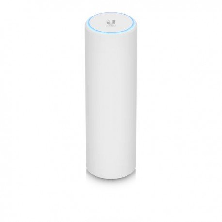 ubiquiti-u6-mesh