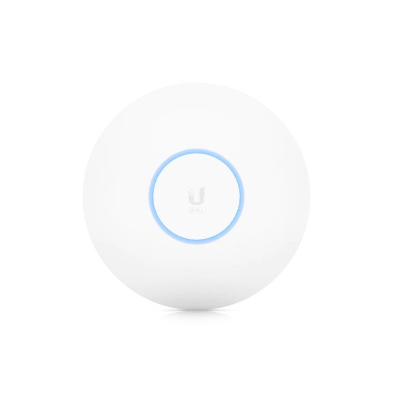 ubiquiti-u6-pro (1)