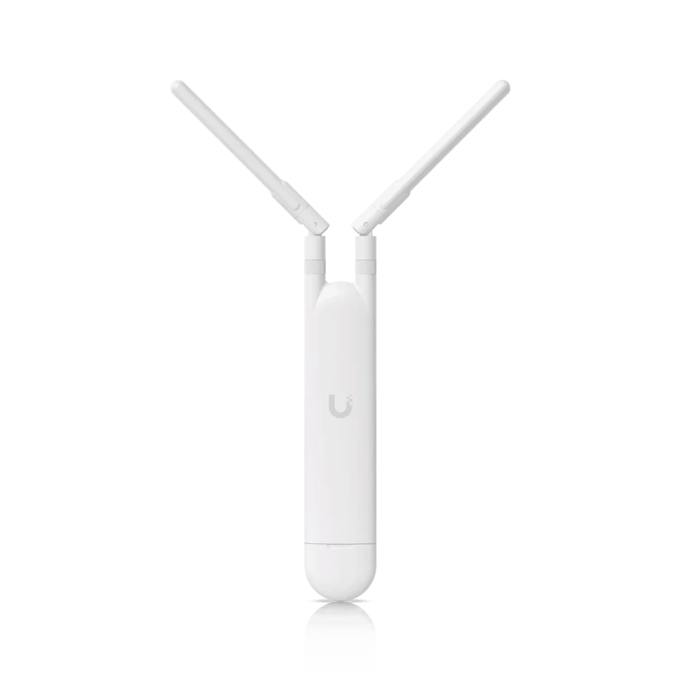 ubiquiti-unifi-ac-mesh-access-point_c939813c-2727-4ca6-905b-58311abb39e7