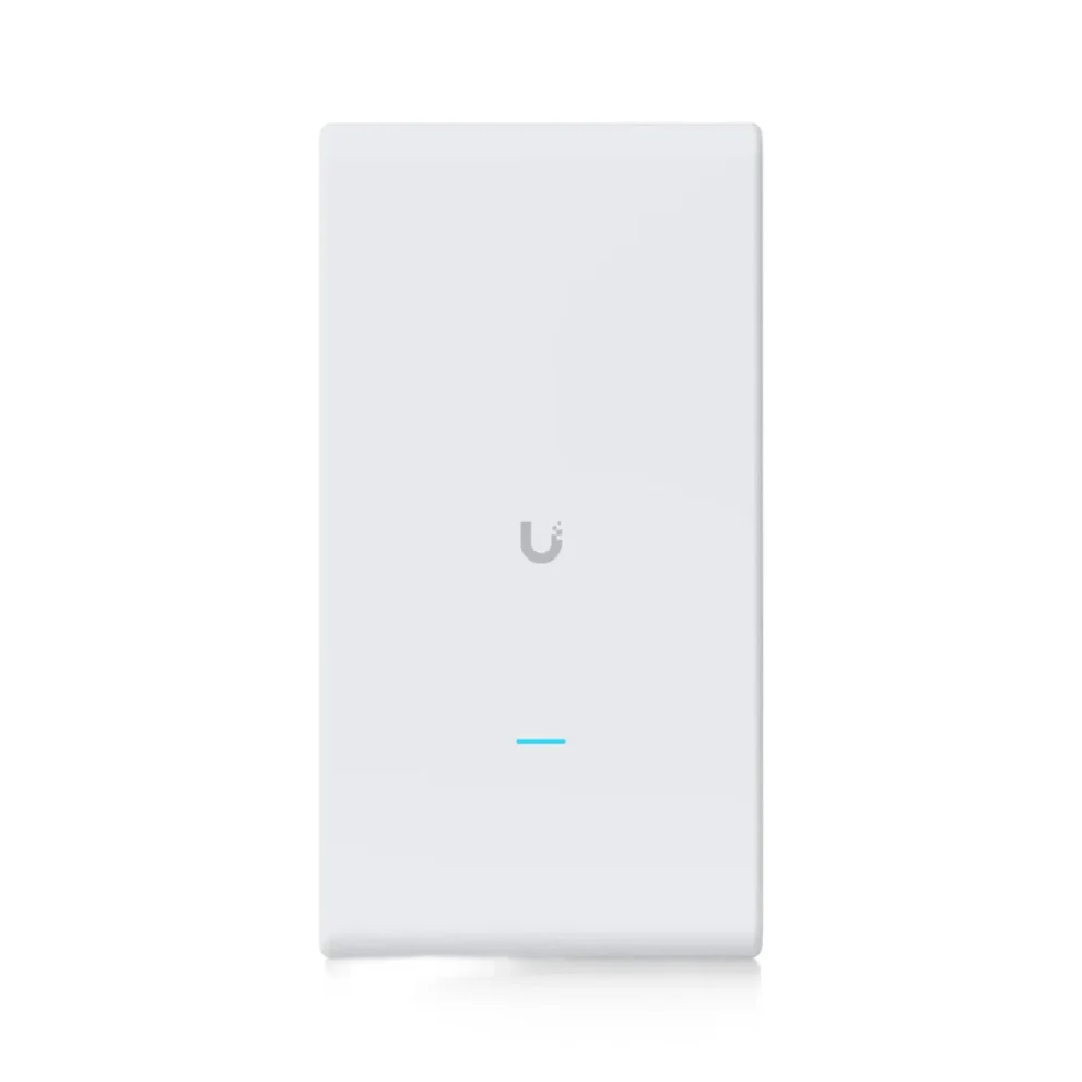 ubiquiti-unifi-ap-ac-outdoor-access-point_2ceaa91c-ba7c-410e-9187-e14875add3dd