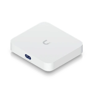 ucg-ultra-6_optimized